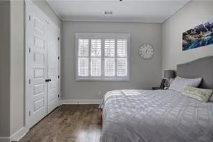 503 London Rd, Ball Ground, GA 30107 - Photo 36