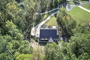 503 London Rd, Ball Ground, GA 30107 - Photo 60