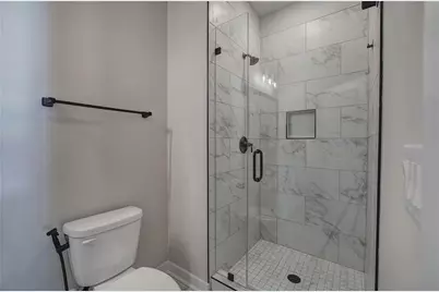 503 London Road, Ball Ground, GA 30107 - Photo 48