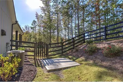 503 London Road, Ball Ground, GA 30107 - Photo 54