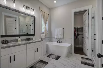 503 London Road, Ball Ground, GA 30107 - Photo 30