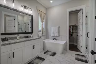 503 London Rd, Ball Ground, GA 30107 - Photo 30