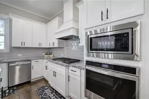 503 London Rd, Ball Ground, GA 30107 - Photo 22