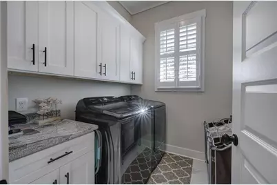 503 London Road, Ball Ground, GA 30107 - Photo 44