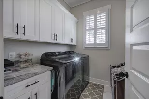 503 London Rd, Ball Ground, GA 30107 - Photo 44