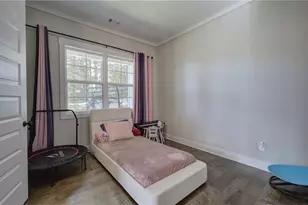 503 London Rd, Ball Ground, GA 30107 - Photo 40