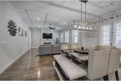 503 London Road, Ball Ground, GA 30107 - Photo 16