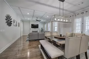 503 London Rd, Ball Ground, GA 30107 - Photo 16