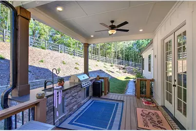 503 London Road, Ball Ground, GA 30107 - Photo 50