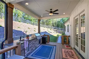 503 London Rd, Ball Ground, GA 30107 - Photo 50