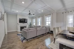 503 London Rd, Ball Ground, GA 30107 - Photo 14