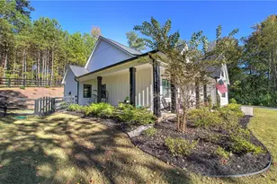 503 London Rd, Ball Ground, GA 30107 - Photo 6