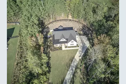 503 London Road, Ball Ground, GA 30107 - Photo 58