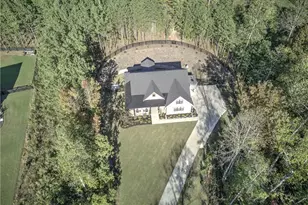 503 London Rd, Ball Ground, GA 30107 - Photo 58