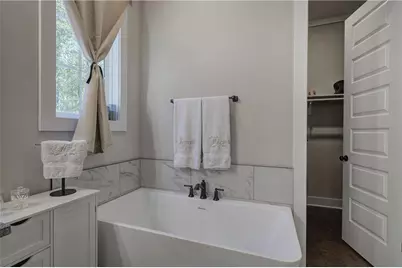 503 London Road, Ball Ground, GA 30107 - Photo 32