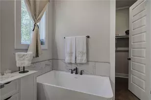 503 London Rd, Ball Ground, GA 30107 - Photo 32