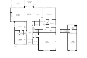 503 London Rd, Ball Ground, GA 30107 - Photo 62