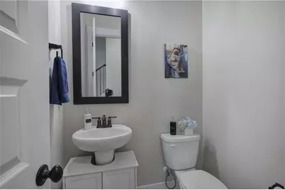 503 London Road, Ball Ground, GA 30107 - Photo 42