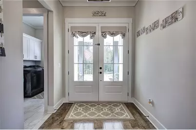 503 London Road, Ball Ground, GA 30107 - Photo 8