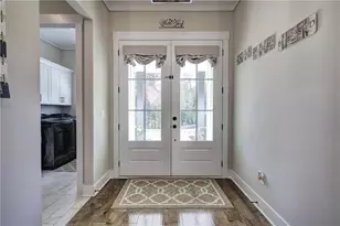 503 London Rd, Ball Ground, GA 30107 - Photo 8