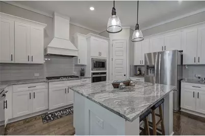 503 London Road, Ball Ground, GA 30107 - Photo 20