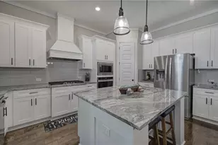 503 London Rd, Ball Ground, GA 30107 - Photo 20