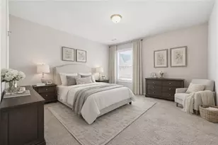 847 Wellford Ave, Jefferson, GA 30549 - Photo 24
