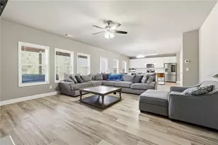847 Wellford Ave, Jefferson, GA 30549 - Photo 4