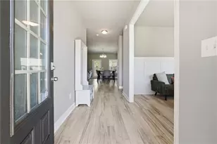 847 Wellford Ave, Jefferson, GA 30549 - Photo 16