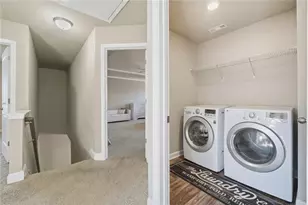 847 Wellford Ave, Jefferson, GA 30549 - Photo 26
