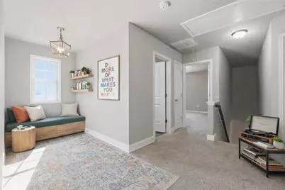 847 Wellford Avenue, Jefferson, GA 30549 - Photo 22