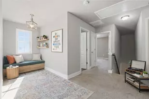 847 Wellford Ave, Jefferson, GA 30549 - Photo 22