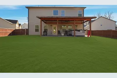 847 Wellford Avenue, Jefferson, GA 30549 - Photo 30