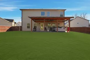 847 Wellford Ave, Jefferson, GA 30549 - Photo 30