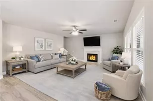 847 Wellford Ave, Jefferson, GA 30549 - Photo 4