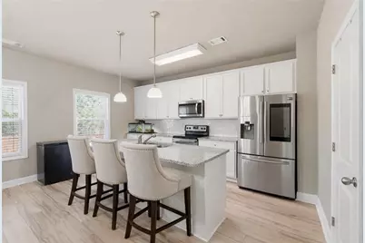 847 Wellford Avenue, Jefferson, GA 30549 - Photo 2