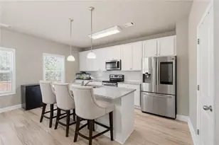 847 Wellford Ave, Jefferson, GA 30549 - Photo 2