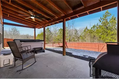 847 Wellford Avenue, Jefferson, GA 30549 - Photo 32