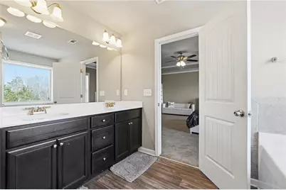 847 Wellford Avenue, Jefferson, GA 30549 - Photo 8
