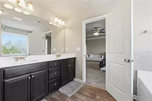 847 Wellford Ave, Jefferson, GA 30549 - Photo 8