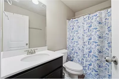 847 Wellford Avenue, Jefferson, GA 30549 - Photo 24