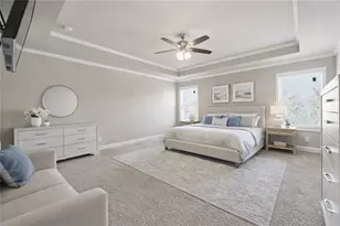 847 Wellford Ave, Jefferson, GA 30549 - Photo 6