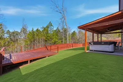 847 Wellford Avenue, Jefferson, GA 30549 - Photo 30