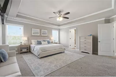 847 Wellford Avenue, Jefferson, GA 30549 - Photo 6