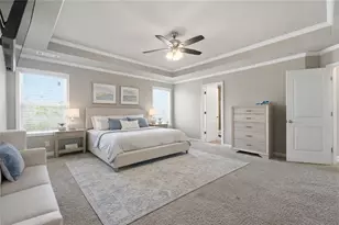847 Wellford Ave, Jefferson, GA 30549 - Photo 6