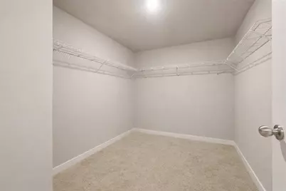847 Wellford Avenue, Jefferson, GA 30549 - Photo 10