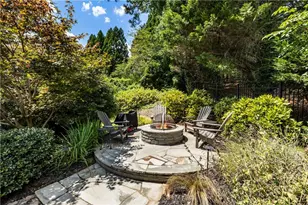 957 St Lyonn Courts, Marietta, GA 30068 - Photo 38