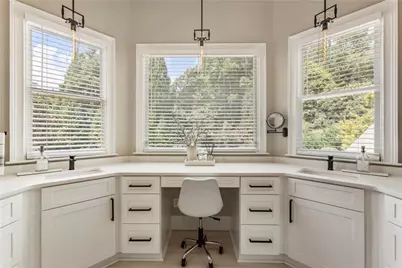 957 Saint Lyonn Courts, Marietta, GA 30068 - Photo 20