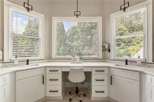 957 St Lyonn Courts, Marietta, GA 30068 - Photo 20