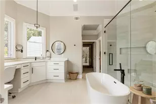 957 St Lyonn Courts, Marietta, GA 30068 - Photo 18